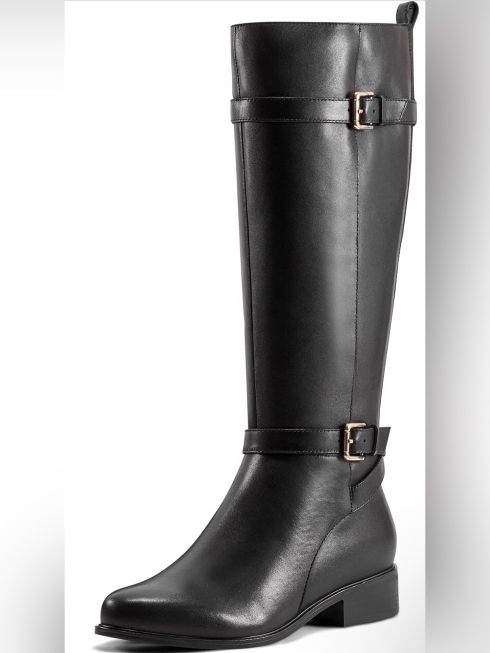 Rockport Womens Harper